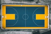 天博体育-塔图姆第五赛季高光时刻引爆快船主场