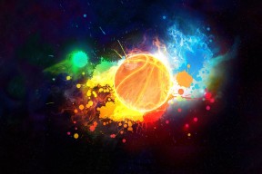 天博官网-今夜体坛，Ning十五连败创纪录，太阳调整名单备战法甲，黄蜂加时再陷争议
