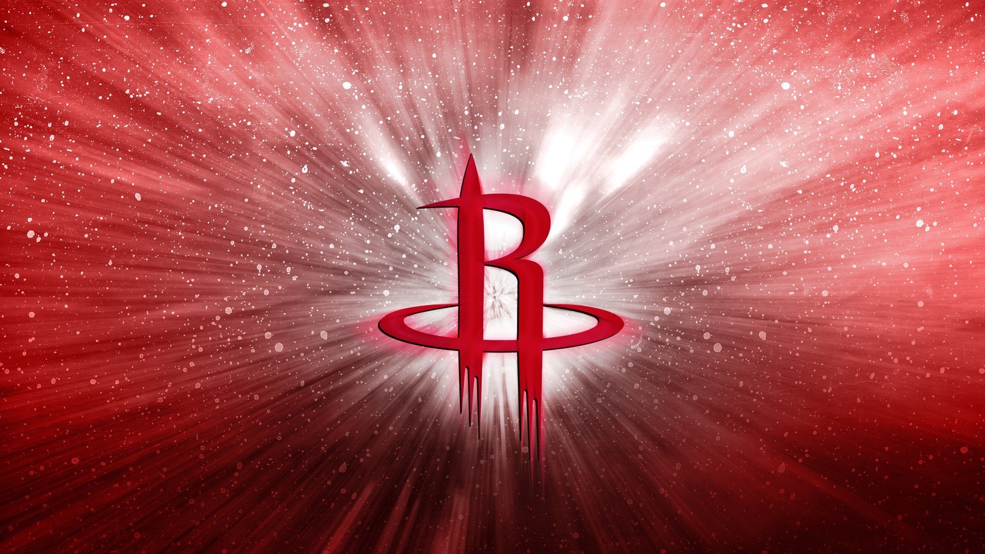 字母哥连续20场20+，快船逆境挑战极限，NBA双雄强势争锋